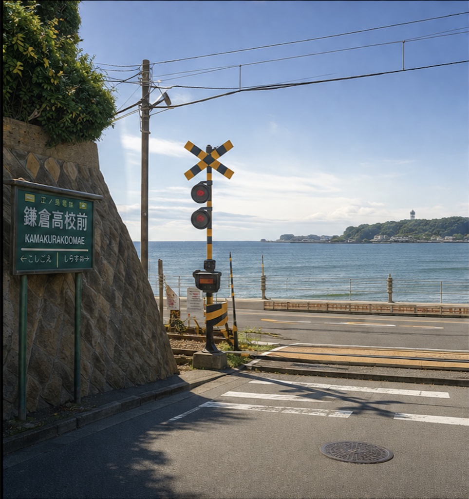 暗闇の中に見えない情報まで鮮明に復元(復元後)